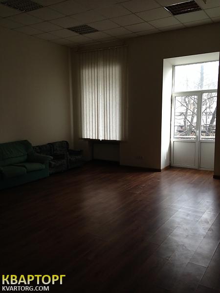 Sell office. Киев, Нечипуренко — photo 1