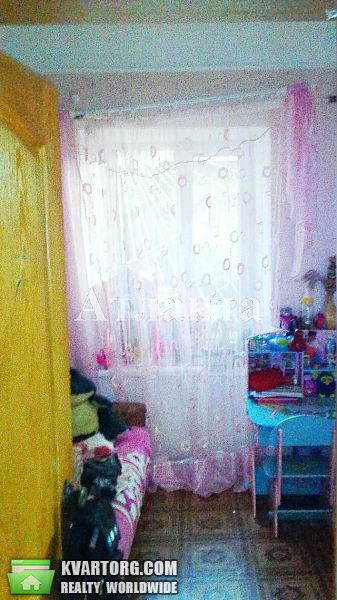 Sell 2-room apartment. Одесса, дегтярная — photo 3