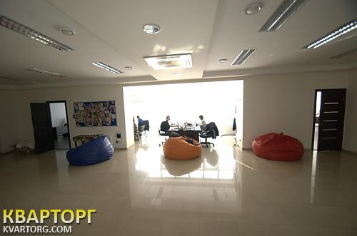 Rent out office. Киев,  Большая Васильковская — photo 1