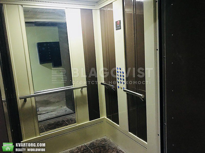 Sell 3-room apartment. Киев,  Анищенко — photo 9