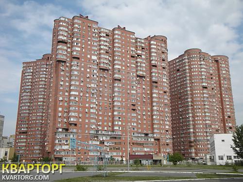 Sell 2-room apartment. Киев,  Ахматовой — photo 1
