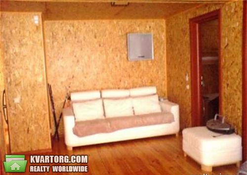 Rent out house. Киев, остров Водников — photo 4