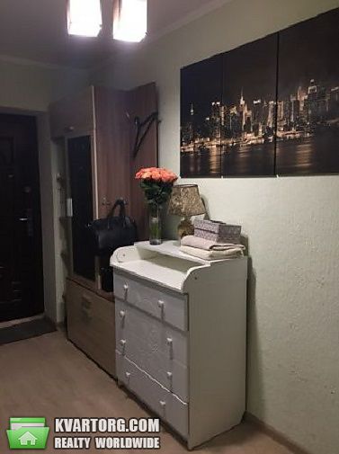 Sell 2-room apartment. Киев, Боголюбова — photo 7