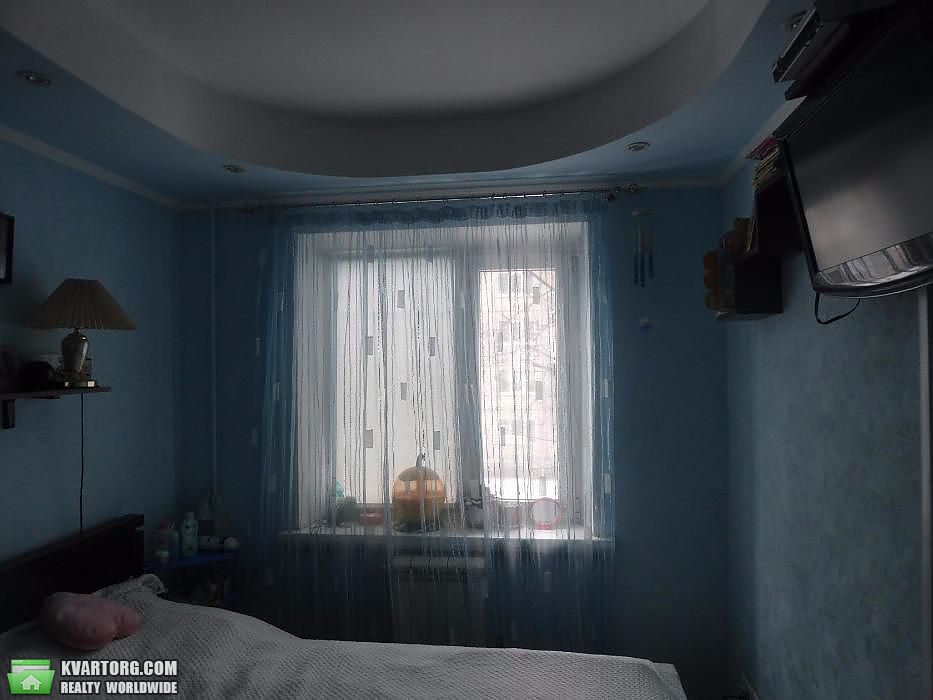Sell 3-room apartment. Киев,  Пожарского — photo 3