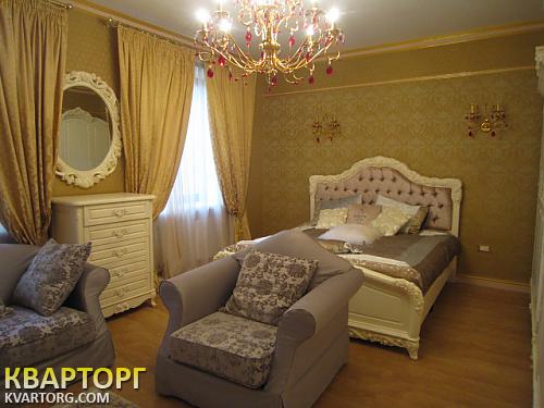 Sell 3-room apartment. Одесса, Базарная — photo 1