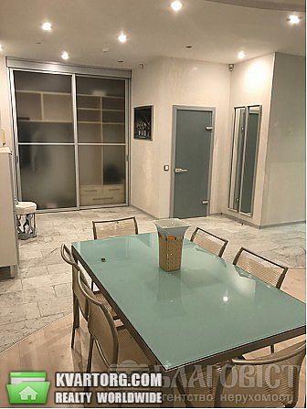 Sell 3-room apartment. Киев, Леси Украинки бул — photo 3