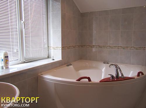 Rent out office. Киев,  Энтузиастов — photo 9