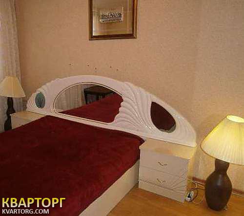 Sell 2-room apartment. Киев,  Перова бул — photo 5