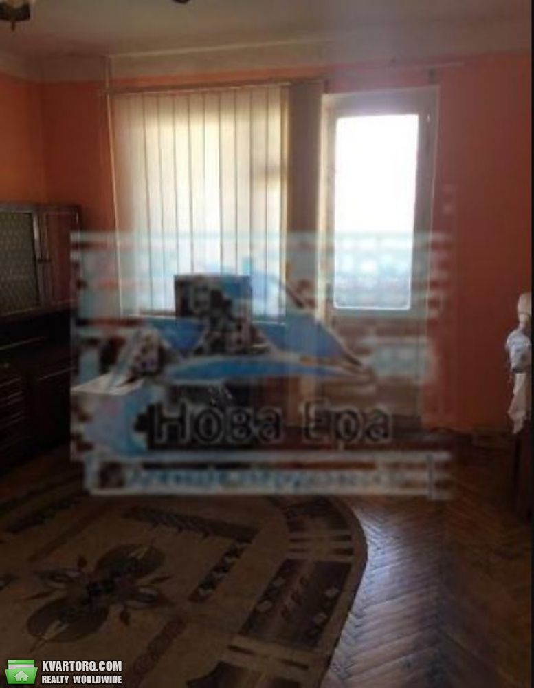 Sell 3-room apartment. Одесса, Добровольского проспект — photo 7