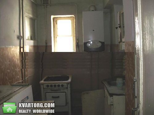 Sell 2-room apartment. Одесса, Канатная — photo 7