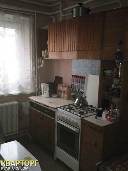 Rent out house. Киев, Пролиски — photo 6