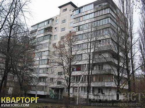 Sell 2-room apartment. Киев,  Клименко — photo 1