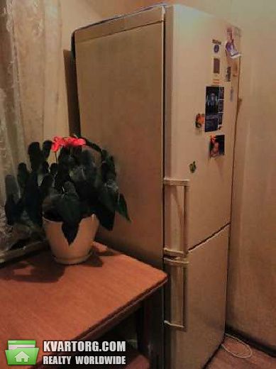Sell 2-room apartment. Киев,  Флоренции — photo 6