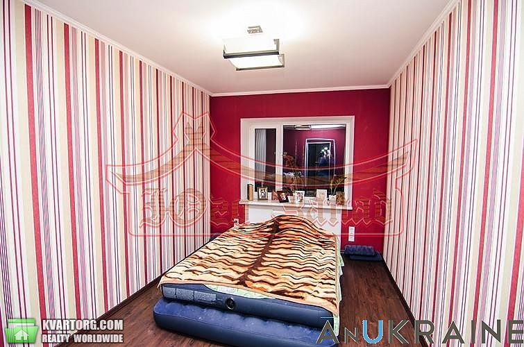 Sell 2-room apartment. Одесса, Малая Арнаутская — photo 8