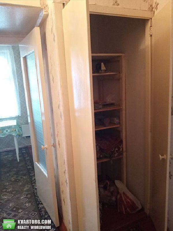 Sell 1-room apartment. Киев,  Милославская — photo 3