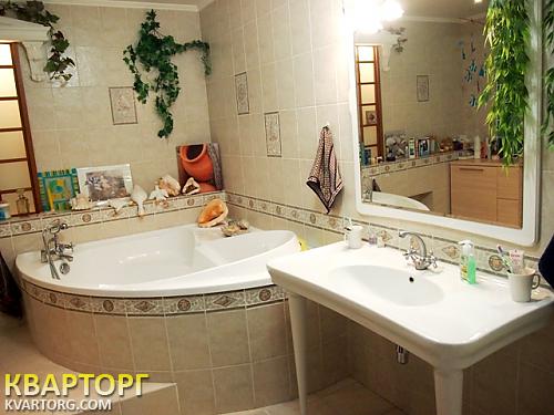 Sell 3-room apartment. Днепропетровск, Комсомольская — photo 6