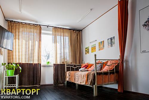 Sell 2-room apartment. Харьков, Героев Сталинграда — photo 2