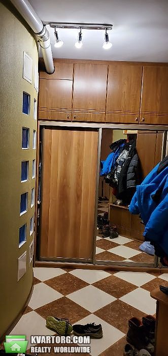 Sell 3-room apartment. Киев, Алма-Атинская — photo 7