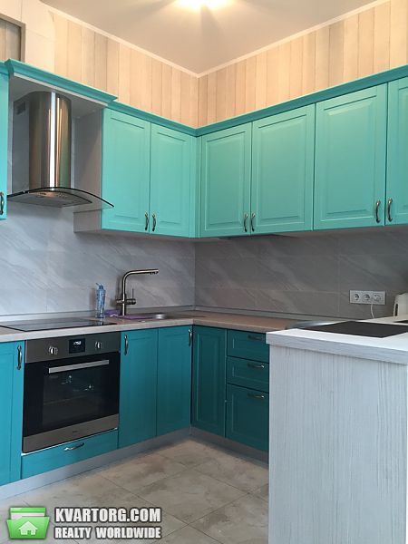 Sell 1-room apartment. Одесса, А.Королёва — photo 8