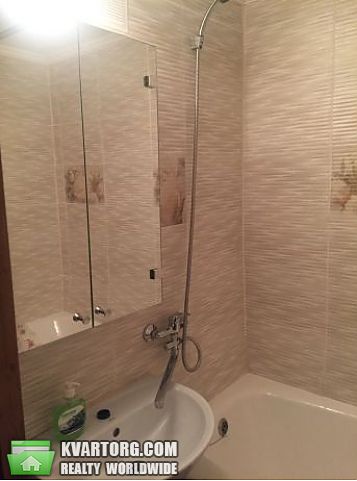 Sell 2-room apartment. Киев,  Северная — photo 10