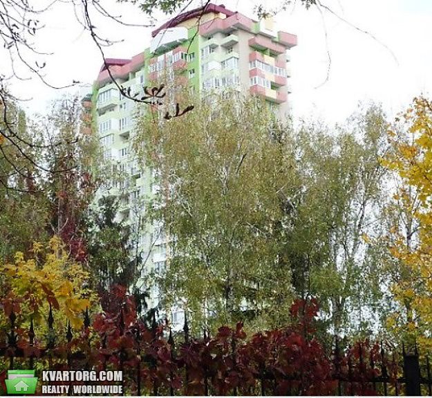 Sell 1-room apartment. Киев,  Донца — photo 5