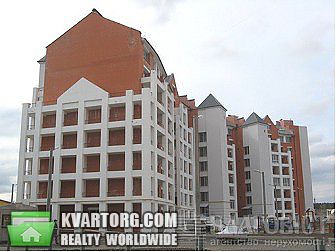 Sell 2-room apartment. Киев, Школьная — photo 4