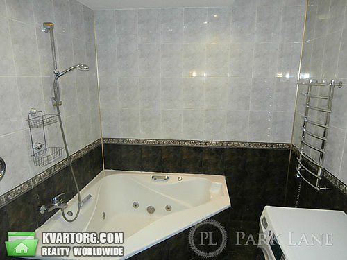 Sell 3-room apartment. Киев,  Гоголевская — photo 7