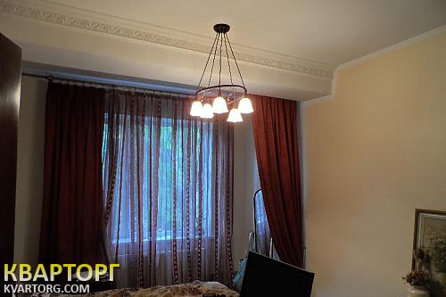 Sell house. Одесса, 9 я линия Дачи Ковалевского — photo 4