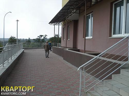 Rent out shop. Киев, Левитана — photo 4