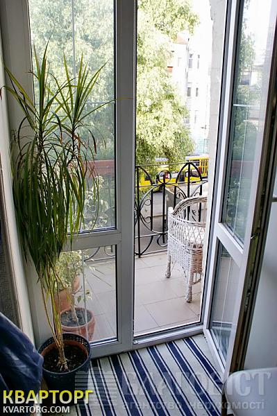 Sell 1-room apartment. Киев, Константиновская — photo 5