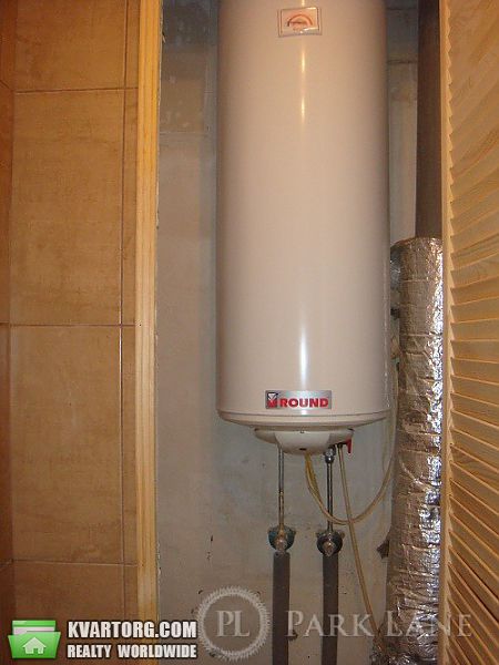 Sell 2-room apartment. Киев,  Саперно-Слободская — photo 7