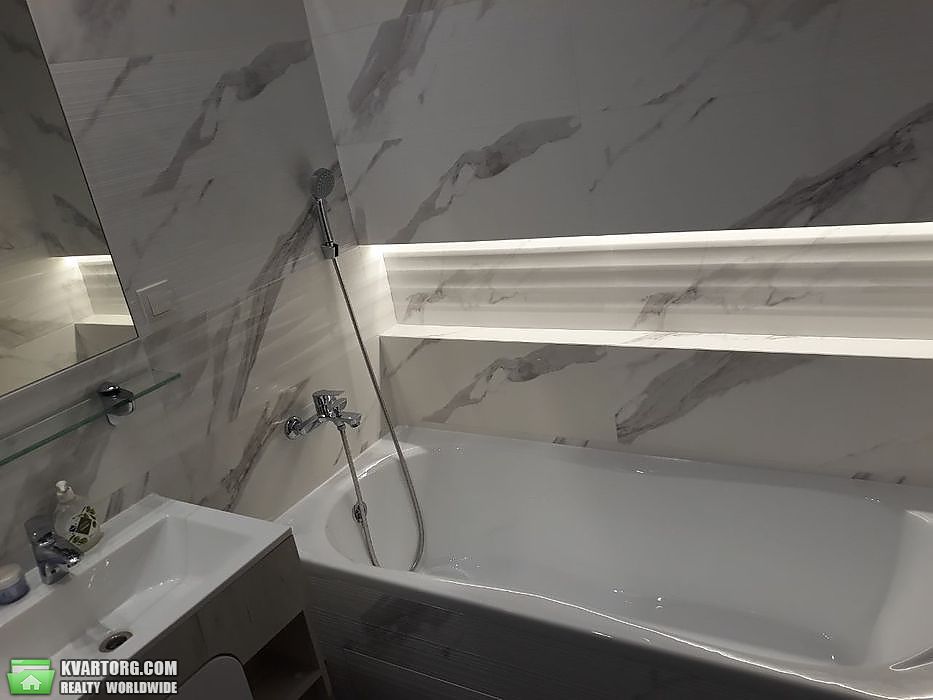 Sell 2-room apartment. Киев, Конева — photo 10