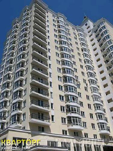 Sell 3-room apartment. Киев, Артема — photo 1