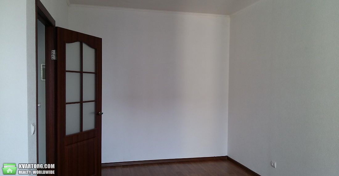 Sell 1-room apartment. Киев,  Глушкова пр — photo 2