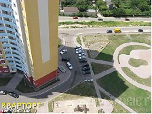 Sell 1-room apartment. Киев,  Чавдар — photo 4