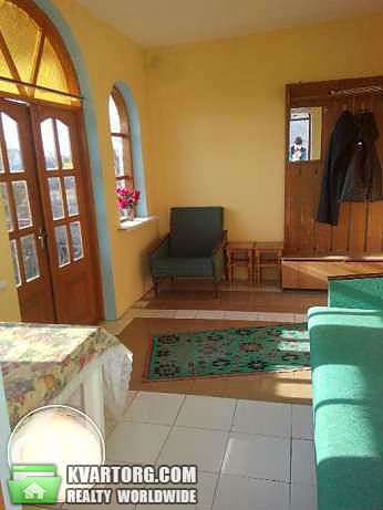 Sell house. Киевская обл., Покровская — photo 3