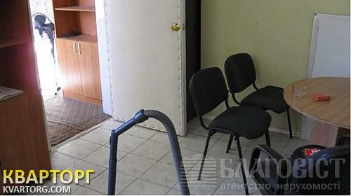 Rent out office. Киев, Шота Руставели — photo 3