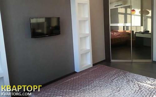 Rent out 1-room apartment. Одесса, Розумовского — photo 4