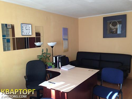 Rent out office. Киев,  Мечникова — photo 1