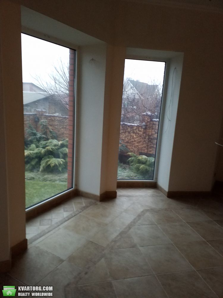 Sell house. Днепропетровск, пр.Гагарина — photo 1