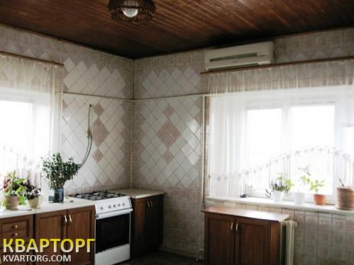 Rent out house. Киев, Гатне — photo 5