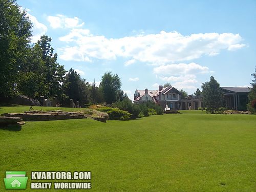 Rent out house. Киевская обл., Конча-Заспа — photo 3
