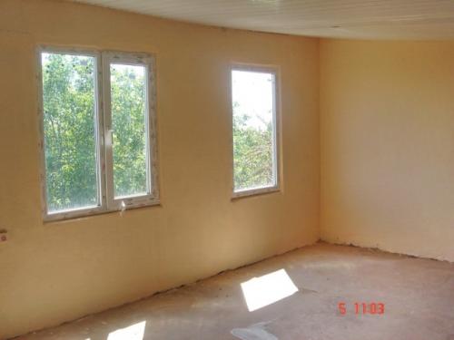 Sell house. Одесса, Солнечный — photo 2