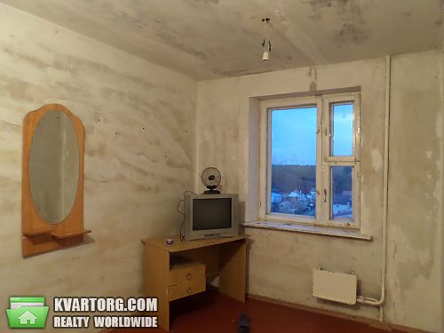 Sell 2-room apartment. Киев, Ташкентская — photo 2