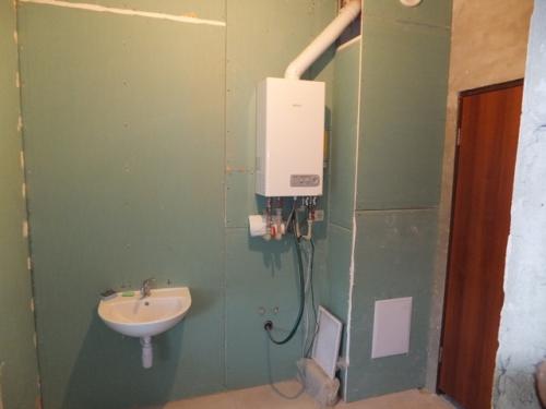 Sell house. Киевская обл., Красноармейская 27 — photo 3