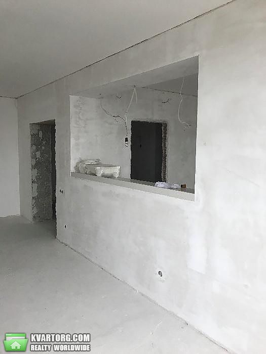 Sell 4-room apartment. Киев,  Старонаводницкая — photo 7