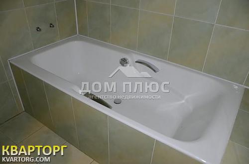 Sell house. Киевская обл., Счастливое — photo 7