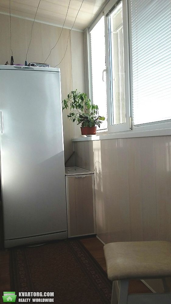 Sell 2-room apartment. Одесса, Заболотного — photo 5