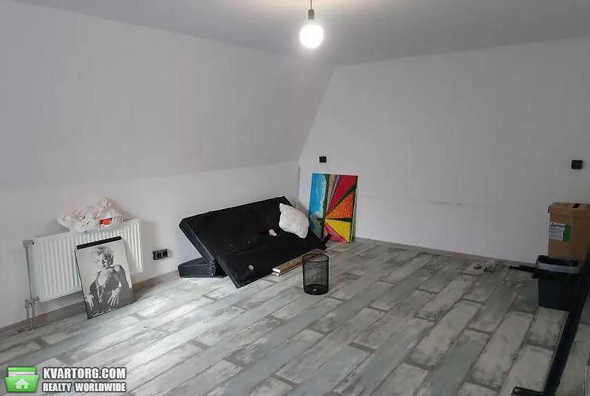 Rent out office. Киев, гончарная — photo 2