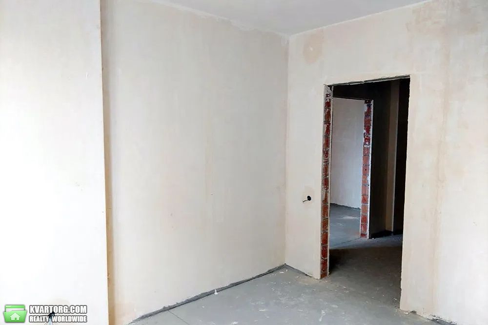 Sell 1-room apartment. Киев,  Кондратюка — photo 7